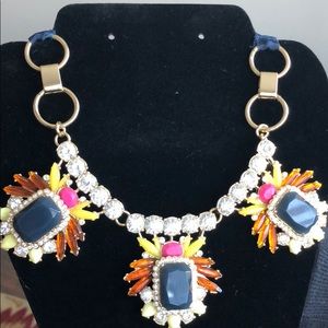 Banana Republic Fashion Necklace